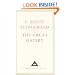 The Great Gatsby (Everyman's Library classics)