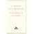 The Great Gatsby (Everyman's Library classics)