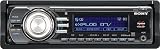 Review Sony CDX-GT710 15