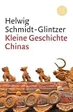 Produkt-Bild: Kleine Geschichte Chinas