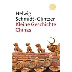 Kleine Geschichte Chinas