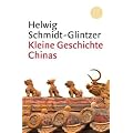 Kleine Geschichte Chinas