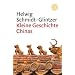 Kleine Geschichte Chinas