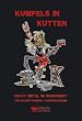 Kumpels in Kutten: Heavy Metal im Ruhrgebiet