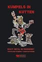 Kumpels in Kutten: Heavy Metal im Ruhrgebiet