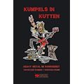 Kumpels in Kutten: Heavy Metal im Ruhrgebiet
