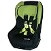 Car Seat Safety Plus Nt Valley 0 18 Kg Group 0 1