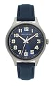 Marc O'Polo Time Damen-Armbanduhr 4210803