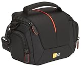 41G0u28moVL. SL160  Lowepro Edit 110 Camcorder Bag