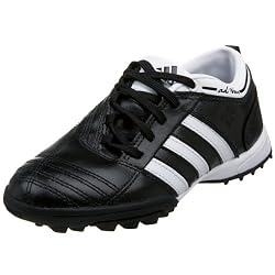 adidas Little Kid/Big Kid adiNOVA TRX TF Soccer Shoe