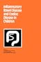 Inflammatory Bowel Disease and Coeliac Disease in Children (Falk Symposium)