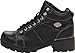 Harley-Davidson Women's Tyler 6
