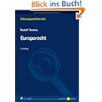 Produkt-Information 
