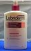 Lubriderm Advanced Therapy Smoothing Body Lotion, 13.5-Ounce Pump Bottle