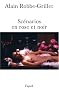Sc�narios en rose et noir 1966-1983