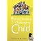 My Favorite Books About Homeschooling