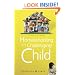 Homeschooling the Challenging Child: A Practical Guide