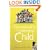 Homeschooling The Challenging Child: A Practical Guide