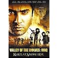 Valley of the Wolves: Iraq