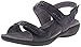 Trotters Women's Kip Flat Sandal