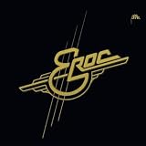 Eroc 1