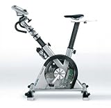 ergo_bike premium8i