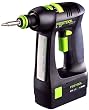 Festool CT 33 E 8.7 Gallon Dust Extractor