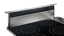 Frigidaire PL30DD50EC Black Friday Sales!.