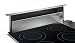Frigidaire PL30DD50EC Professional Series 30-Inch Downdraft Ventilator, Stainless Steel
