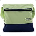 adidas Original Sport OS Tasche