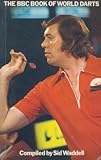 The BBC book of world darts