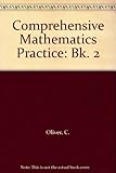 Comprehensive mathematics practice