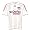 Bayer 04 Trikot Away 2009, Größe: XXL