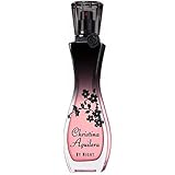 Christina Aguilera By Night EDP 2.5oz/75ml