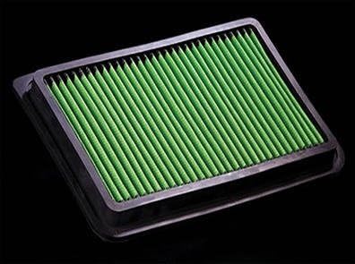 M7 Japan TOYOTA & LEXUS SUPER STREET AIR FILTER GT-16