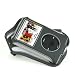 Speck ActiveFit Armband for 80/120/160 GB iPod classic 6G (Gray/White)