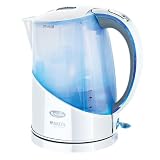 from Breville Breville VKJ095 White Brita Filter Jug Kettle (Model VKJ095)