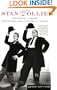 Stan and Ollie: The Roots of Comedy: The Double Life of Laurel and Hardy