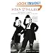 Stan and Ollie: The Roots of Comedy: The Double Life of Laurel and Hardy