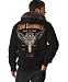 Apparel : Marc Ecko The Crossing Hoodie