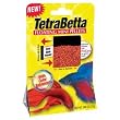 Tetra Betta Floating Mini Pellets