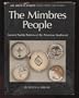 Mimbres People: Ancient Pueblo Painters of the American South-west (New aspects of antiquity)