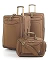Travelpro 
