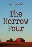 The Morrow Four