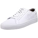 Ted Baker Men's Rizling Sneaker