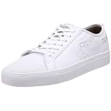 Ted Baker Mens Rizling Sneaker