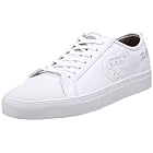 Ted Baker Men's Rizling Sneaker