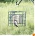 Duncraft Suet Sanctuary