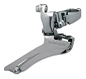 Shimano Dura Ace Front Derailleur 7800