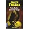 Mes thrillers et policiers pr�f�r�s